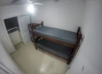 Beautiful new apartment! Hotels near Praia de Itamambuca