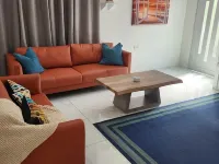 Beautiful renovated 2 bedroom 1 bathroom home 2 blocks from beach! Hotels in Arecibo