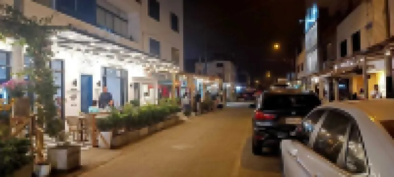 Modern Beach Retreat with Pool- 5-Min Walk to Punta Hermosa’s Best Beach