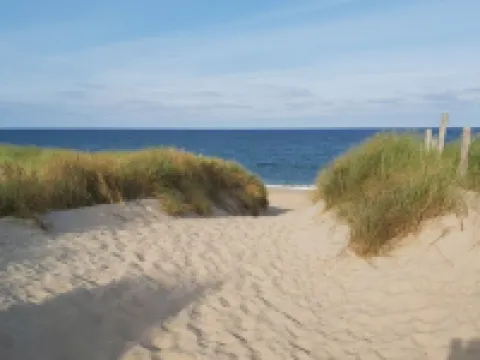 Wonderful Stay Near the Beach/Sea Hotéis em Petten