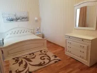 beautiful 2 rooms apartment 1 min khreschatyk st
