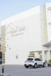 The Royal Club Hotel and Resorts Hotels near Lacmit Catholic Church