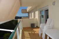 apartment/ flat - Salou - 2-نجوم