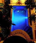 Casa Anita -Luxurious 2 Bedroom, 2.5 Bath private villa with saltwater Pool - Villas