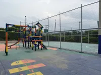 Casa Almonacid, ¡bienvenido a tu Hogar en Cúcuta!