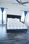 Gorgeous spacious home to come get cozy for the holidays Отели рядом с достопримечательностью «Гранд Каньон Виллидж Кондоминиумс»
