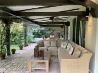 Exclusive Apartment in Buenaventura, Puntarena Hotels in El Chiru