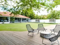 Luxurious Beach House - Private Pool Golf & Marina Hotels in San Carlos