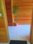 Pinard's Mountain Resort - Cottage 7 Hotels in Pointe Michel