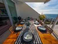 PH Infinity View “Zona Romántica”