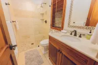 1st Floor / Caribbean Retreat Hotels in 