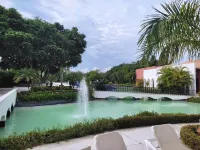 Discount on 7 days or more !!