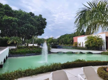 Discount on 7 days or more !!