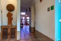 2BR Pool Villa at Villas el Rancho / unit 10