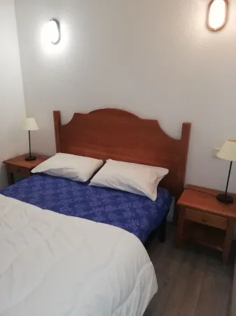 Appart duplex 48 m2 6 pers 500 m des télécabines cauterets 65110<br>2 nights min