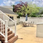 Beachin’ in Belmar!!