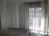 Exceptional - Apartment in Arcachon, feet in the water