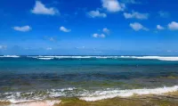 Casa Bravo-Premier BEACH VIEW- Shacks Beach-Near Villa Montana Beach Resort