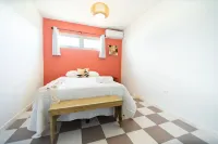 Casa Ramé PR– Amanera Hotels in Puntas