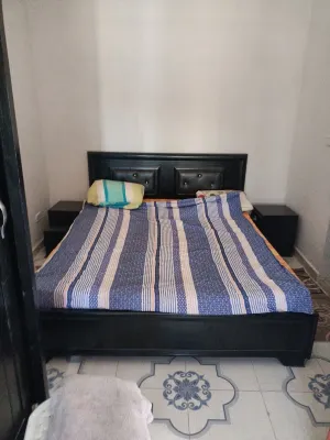 Comfort Housing av Terrass3 Grandiose View, Near Quiet Area. CV & Transport