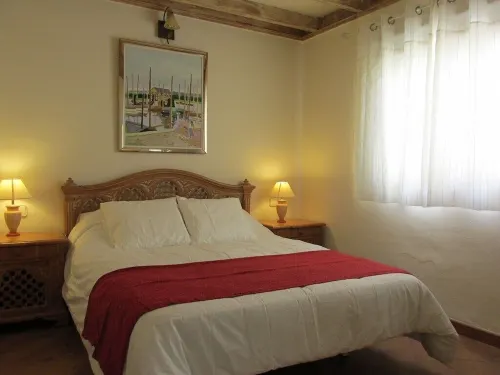 Superior Poolside Villa w/Sea Views in Costa Teguise, Lanzarote, Canary Islands - 2-Star