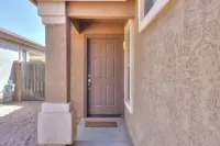 Copa Entertainment District- Family & Dog-Friendly