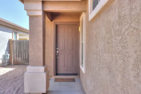 Copa Entertainment District- Family & Dog-Friendly