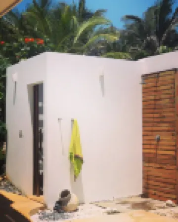 Intoxicating Ocean Views!! 4-6 bedrooms Hotels in 