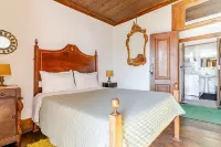 Quinta do Loureiro - Douro - Baião - Private - Heated Pool - Stunning Views . Hotels in Baiao