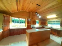 Presidential Suite Cottage 10