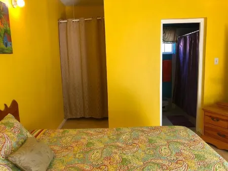 Dreams Negril at Coletta's Restaurant - Studio