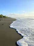 Casita Dulce - 3 min from beach