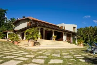 Lovely Villa @Casa De Campo:Breakfasts/ Sp deals starting Dec-Work from home! โรงแรมใน