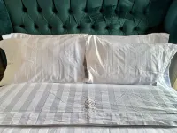 Loft Milan Valkyrie Hotels in Tetlatlahuca