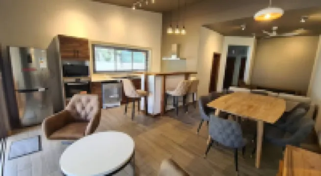 Coastal Villa Créolia 1: private pool & 3 ensuites