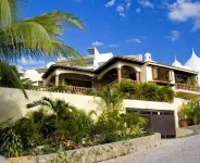 1 NIGHT FREE-GOLD AWARD WINNER - STAFFED LUXURY VILLA, OCEAN VIEW, POOL,& BAR