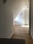 Urlaub im Torbogenhuus Nr. 5