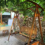 Günebakan Taliani Otel - Cho phép mang theo thú cưng