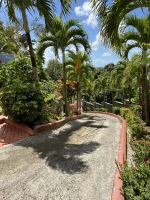 LOCATION IS OUR BEST ACCOMODATION Hotels in 