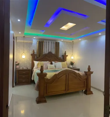 Confort, family friendly & luxury Hotels near Jose Peiwonsky E Hijos Almacen