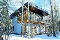 2 BDR | Private, Stylish & All new Hotels near Fernie Alpine Resort