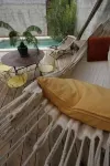 18 Century Provencal Mas With Swimming Pool