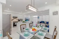 Amazing Home Niagara Fall .