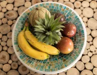 THE KAZA NONO GOSIER--