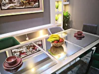 High Residency - Beachfront Well Furnished & Spacious Apartment