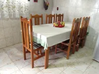 Wonderful, special and unique landscape.  How about a nice weekend.