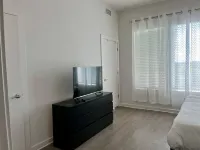 Bright & Cozy 1BHK with 1.5 Baths in Leander