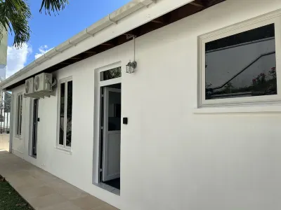 Spacious apartment near attractions with a wonderful view! Отели в г. 