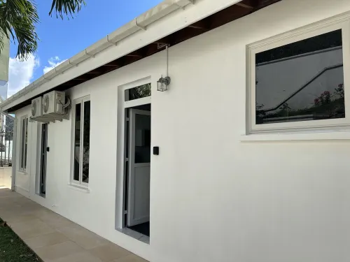 Spacious apartment near attractions with a wonderful view!