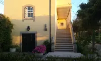 Guest house/apartment